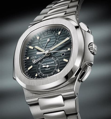 perfect patek philippe replica cheap|Patek Philippe nautilus copy.